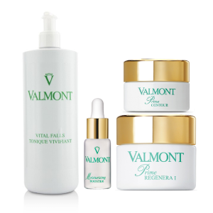 Valmont Skincare Wholesale