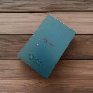 Victoria secret Wholesale