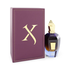 Wholesale Xerjoff Perfumes