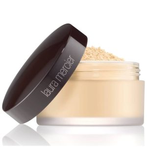 Laura Mercier Cosmetics