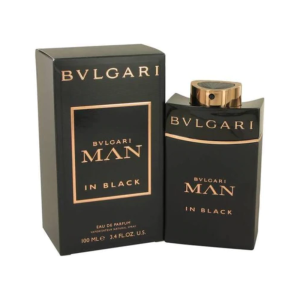 Bvlgari Man in Black Wholesale
