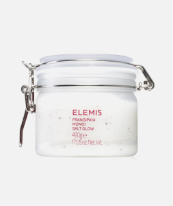 Elemis Exotics Frangipani Monoi