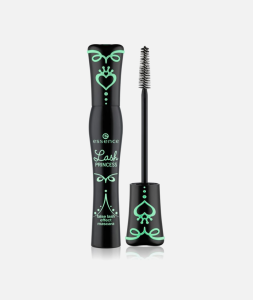 Essence Lash Princess False