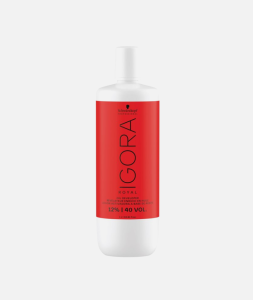 Schwarzkopf Igora Royal