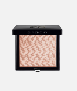Givenchy Powder Makeup