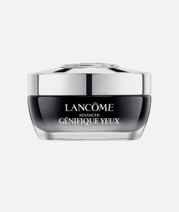 Lancome Face Creme Wholesale
