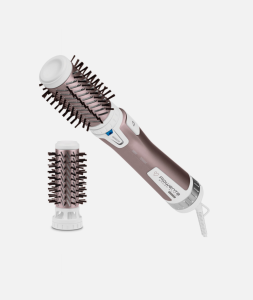 Wholesale Rowenta Brush Activ