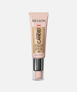 Revlon Makeup Products