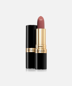 Revlon Super Lustrous Lipstick