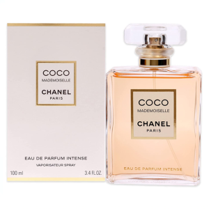 Chanel Perfumes Wholesale