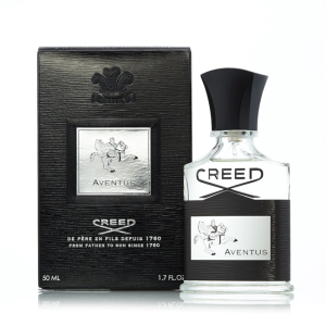 Creed Perfumes Wholesale