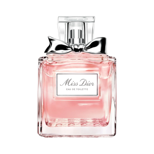 Dior Perfumes Wholesale