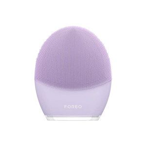 Foreo Luna Wholesale Supplier