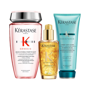 Kerastase Wholesale Distributor