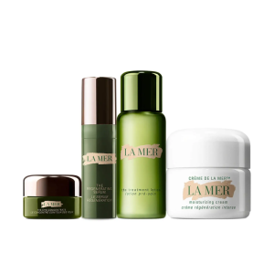 La Mer Products Wholesale