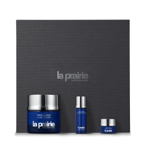 La Prairie Skincare Products