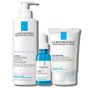 La Roche Posay Wholesale