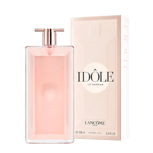 Lancome Perfume Wholesale
