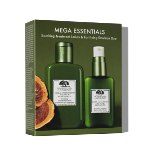 Buy Origins Clean Skincare Bulk