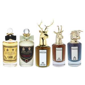 Penhaligons Perfums Wholesale