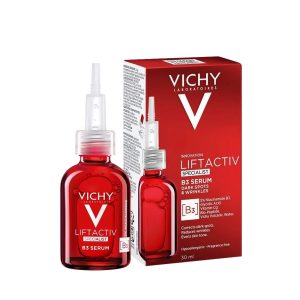 Buy Vichy Products Wholesale