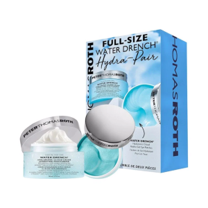 Peter Thomas Roth Wholesale