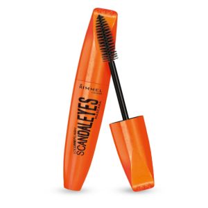 Rimmel London Makeup Products